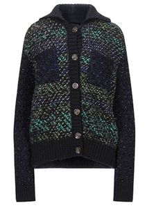 M Missoni Cardigan NWT
